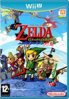 The Legend of Zelda The Wind Waker HD.jpg
