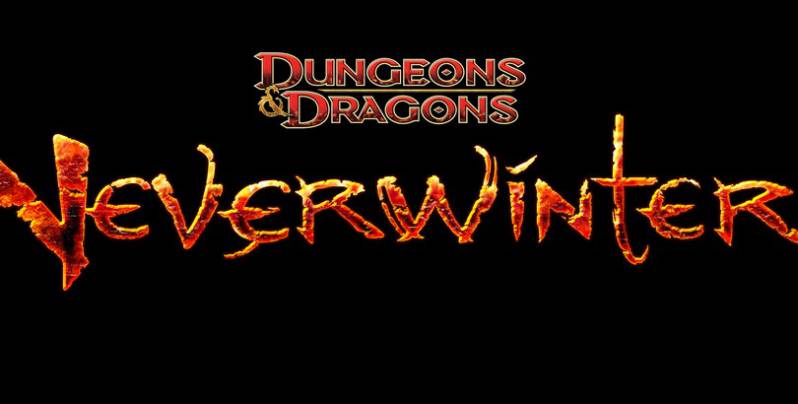 Kochacie świat Neverwinter i macie w planach zakup Xboksa One?