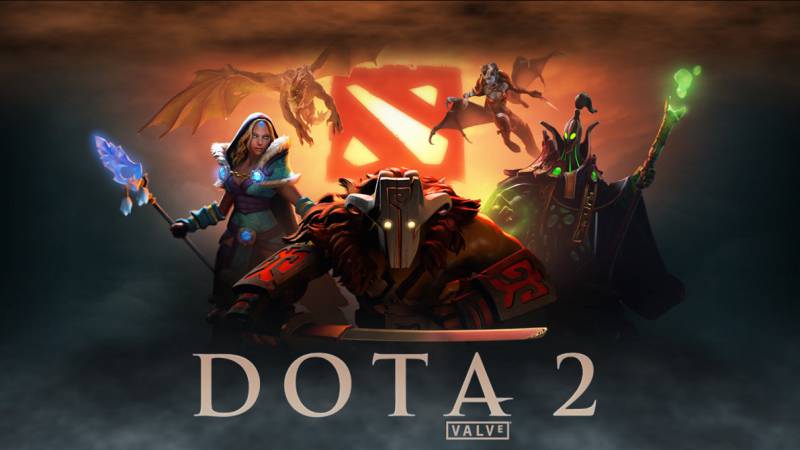 Szef największej amerykańskiej telewizji sportowej dyskredytuje e-sport - gamedot.pl