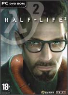 half-life 2.jpg