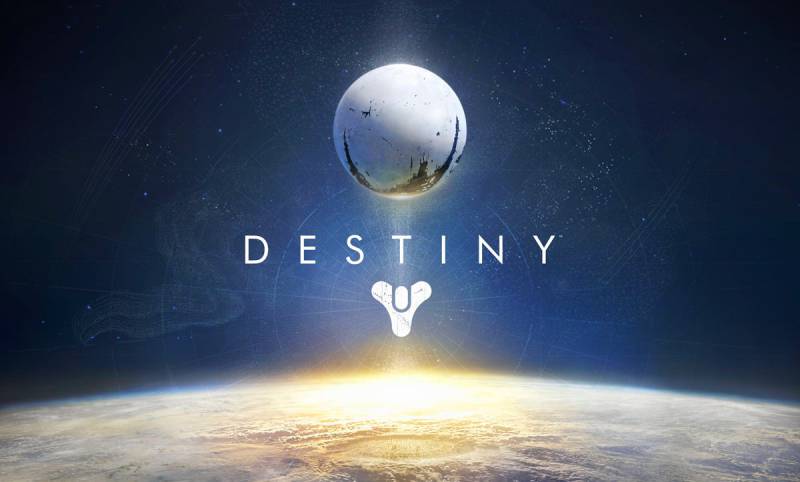 Premiera: Destiny