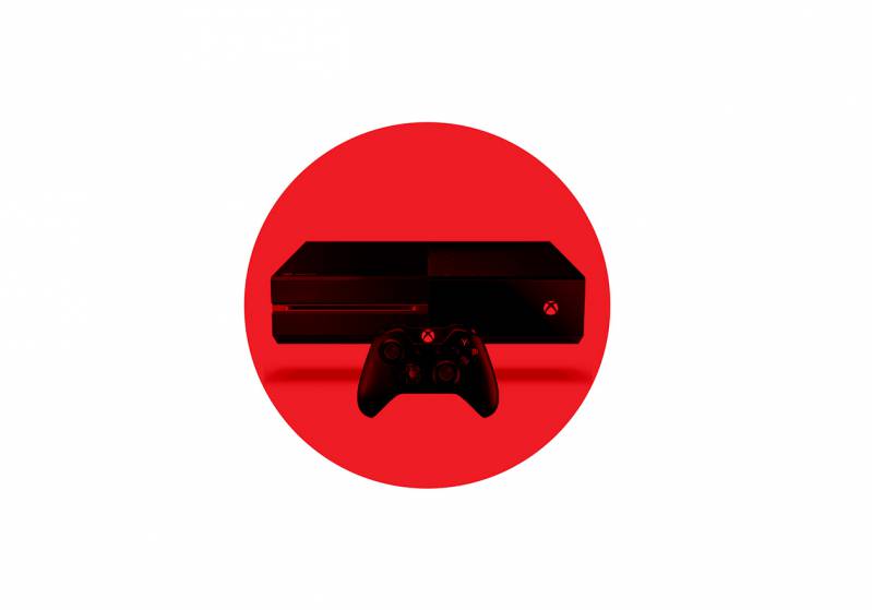 XONE: Kiepska sprzedaż konsoli w Japonii