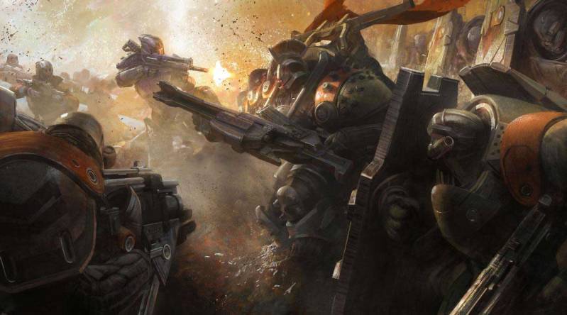 Destiny zwraca koszty produkcji