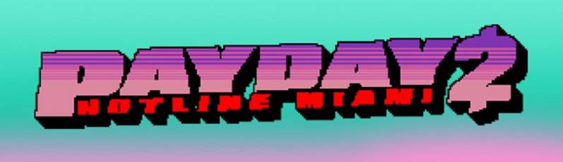 download free payday 2 hotline miami