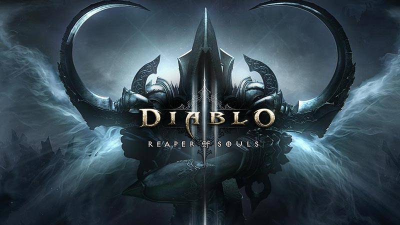 Diablo III: Reaper of Souls - Ultimate Evil Edition – Recenzja
