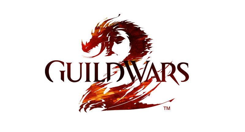 Guild Wars 2 daje się przetestować