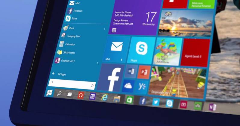 Dwa zabezpieczenia antycheaterskie w aktualizacji Fall Creators Update do Windows 10