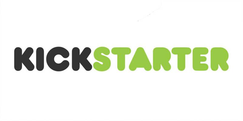 Na Kickstarter doszło do przekrętu?