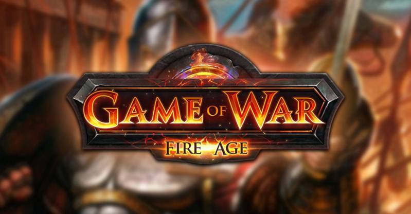 37 tysięcy euro wydanych przez nastolatka w grze Free to Play