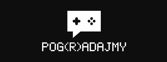 Październikowe Pog(R)adajmy już niedługo!