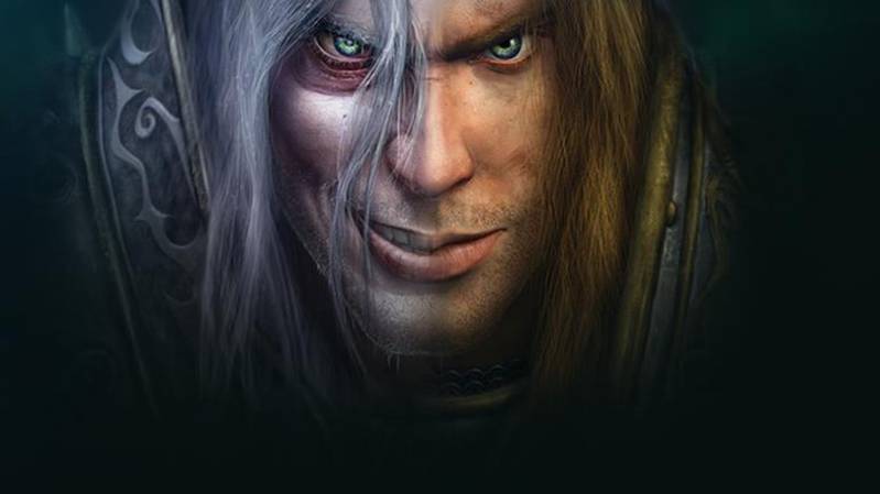 Warcraft III otrzyma wsparcie Battle.net Launchera?