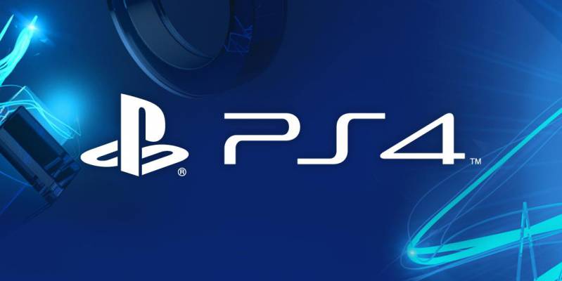 Sony otwiera esportową ligę na PS4! ...na razie w Hiszpanii