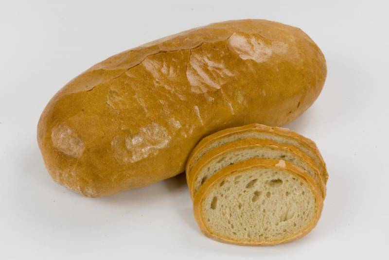 I am Bread – czy wiesz, że chleb ma uczucia?