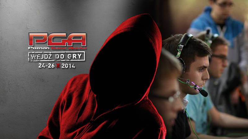 Gamedot na PGA 2014 – wszystkie informacje w jednym miejscu
