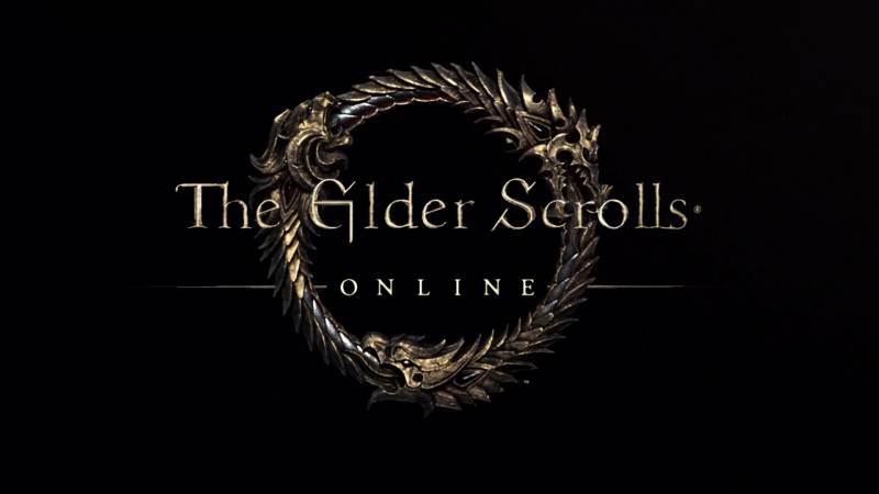 Płynna nowoczesność: Bethesda ma zamiar wydać książki związane z uniwersum The Elder Scrolls