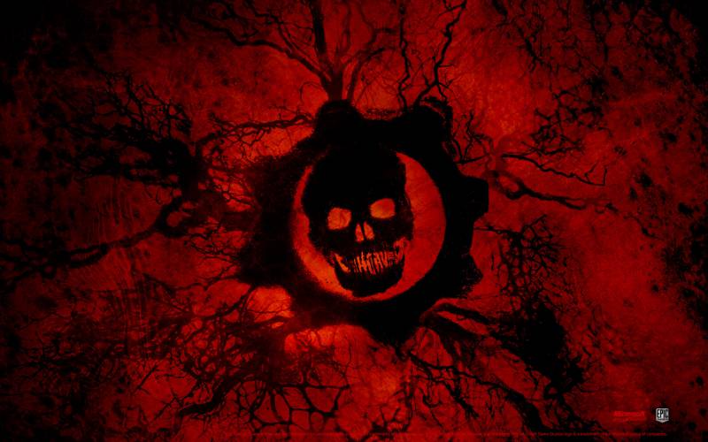 Quo Vadis? Gears of War ma wrócić do korzeni