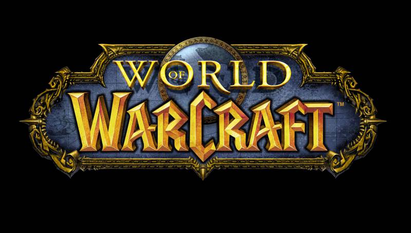 World of Warcraft ciągle na chodzie w 2024? Blizzard twierdzi, że to możliwe! - gamedot.pl