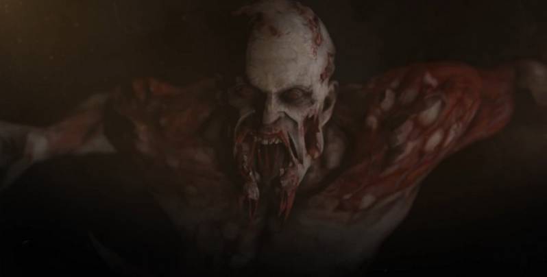 Dying Light może się pochwalić równie grubą edycją kolekcjonerską co Wiedźmin 3