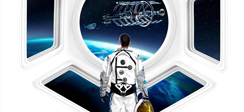 Sid Meier's Civilization: Beyond Earth - recenzja