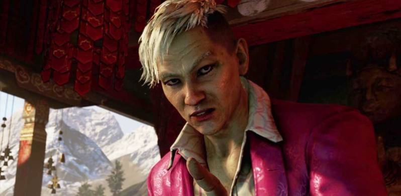 Ubisoft zadowolony – PS4 generuje największy zysk. XOne poza podium