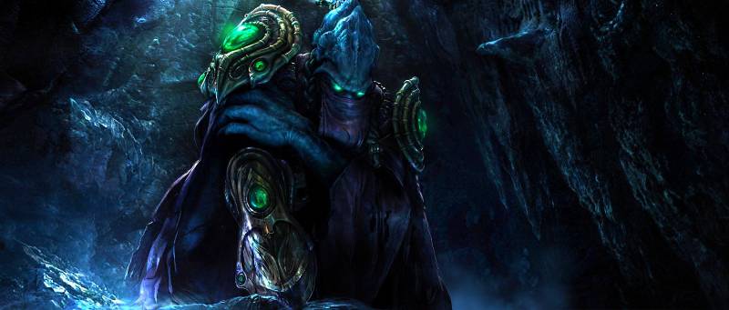 Blizzcon nadchodzi – jakie niespodzianki szykuje Blizzard?