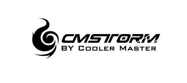 E-sportowe emocje na stoisku CM Storm podczas PGA 2014 - gamedot.pl