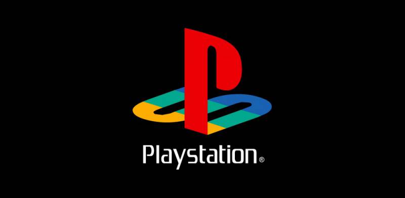 20 lat PlayStation – kiedy to zleciało?