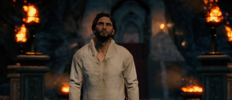 Assassin’s Creed Unity – wielki pokaz błędów