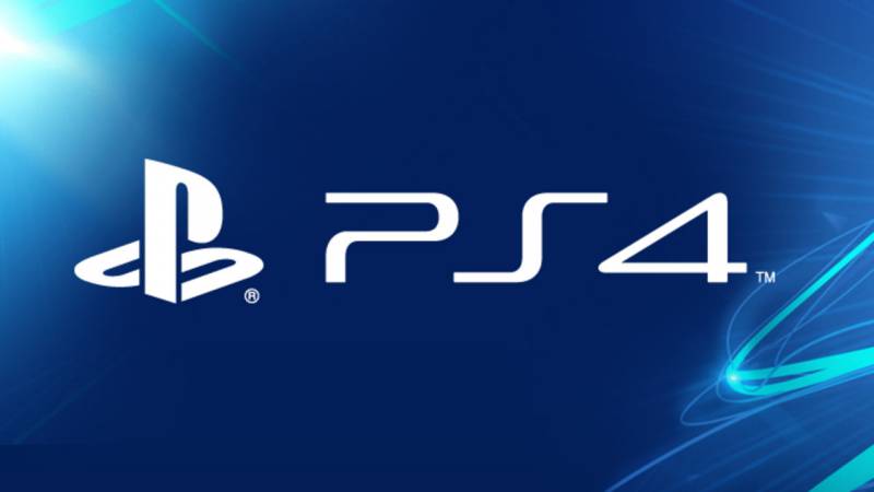PlayStation 4 jest już od roku na rynku!