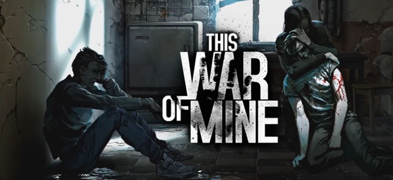This War of Mine – fani mogą już tworzyć modyfikacje