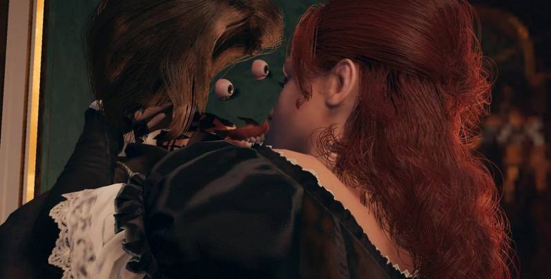 Ubisoft ma receptę na zawieszanie się Assassin's Creed Unity! Pożegnaj się ze swoimi znajomymi...