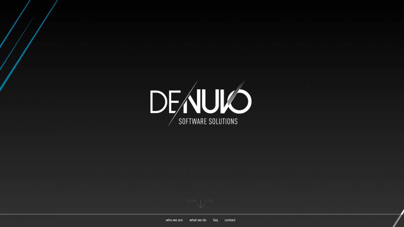 Nowy Hitmana złamany jest Crack. Denuvo coraz bardziej bezużyteczne?