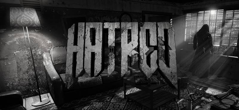 Hatred: przemoc i kontrowersje – wywiad z Cyprianem Listowskim z Destructive Creations