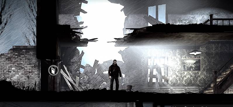This War of Mine już na Androidach i iOS!