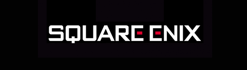 Square Enix chce zrobić grę role palying, nie będącą kontynuacją znanych już tytułów! - gamedot.pl