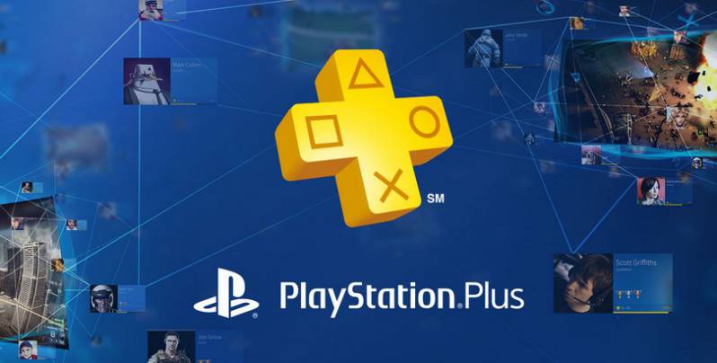 PS Plus na lipiec – pojawiła się rozpiska