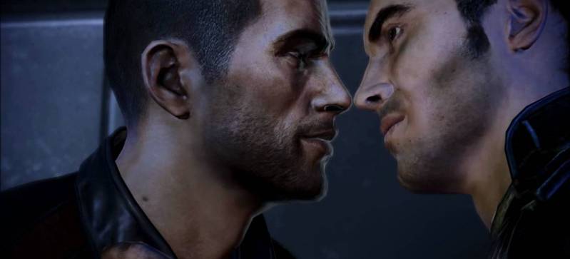 EA wyróżnione za tolerancję i wspieranie środowisk LGBT