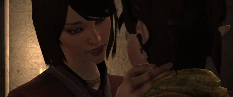 EA wyróżnione za tolerancję i wspieranie środowisk LGBT - gamedot.pl