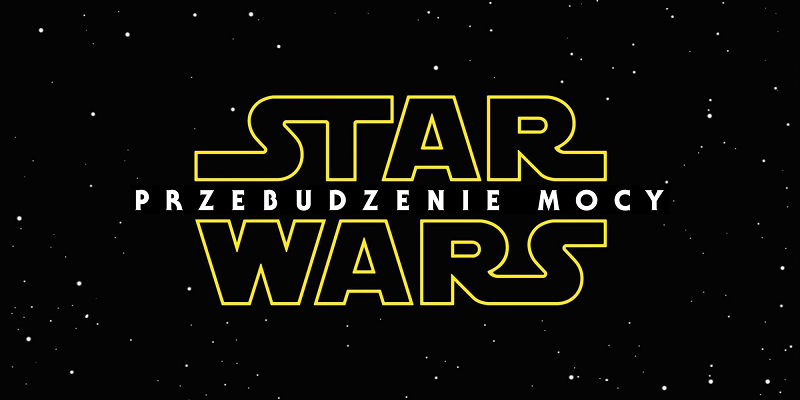 Pierwszy zwiastun nowych Gwiezdnych Wojen i jego krótka analiza