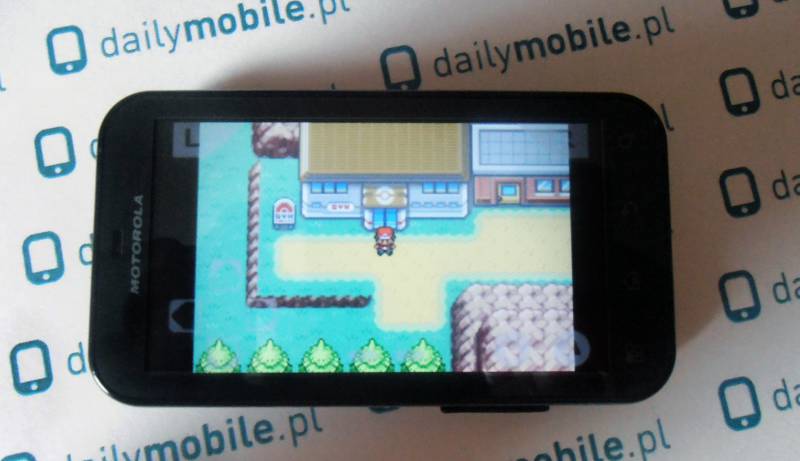 Nintendo opatentowało emulatory swoich handheldów! Dlaczego? - gamedot.pl