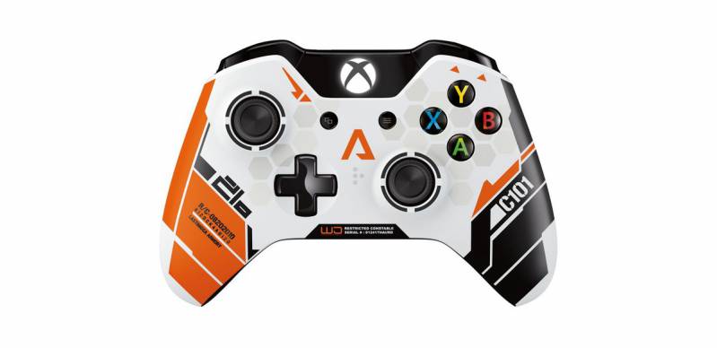 Xbox Live padło ofiarą hackerów, czy odwrotnie?
