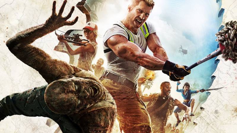 spec ops the line gamespot spec ops the line gamespot