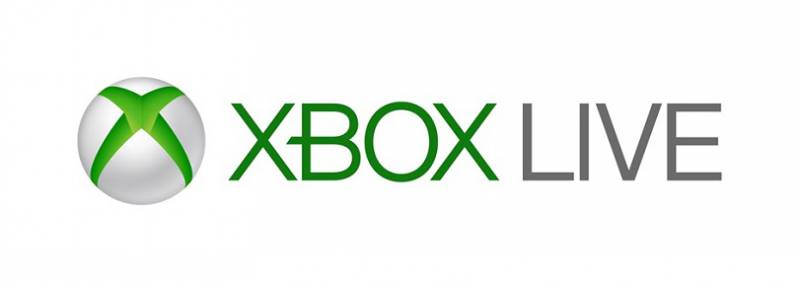 Xbox Live został storpedowany przez hakerów. Był to tylko test przed świątecznym atakiem