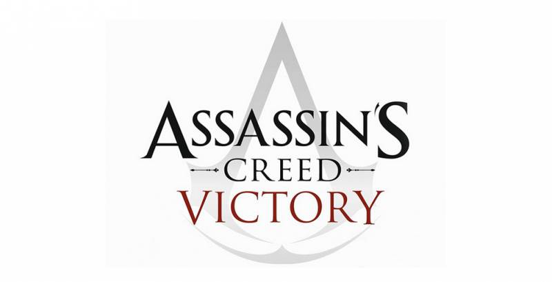 Assassin’s Creed w Wiktoriańskim Londynie! Oto następna część!