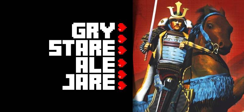 Gry stare ale jare #33 – Total War