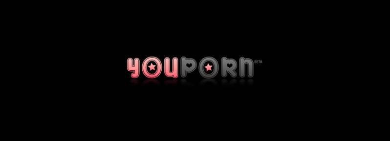 Pornograficzny serwis sponsorem zespołu E-Sportowego