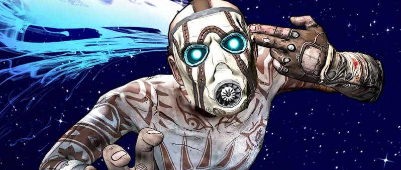 Nowe DLC do Borderlands: The Pre-Sequel dostępne już w tym miesiącu