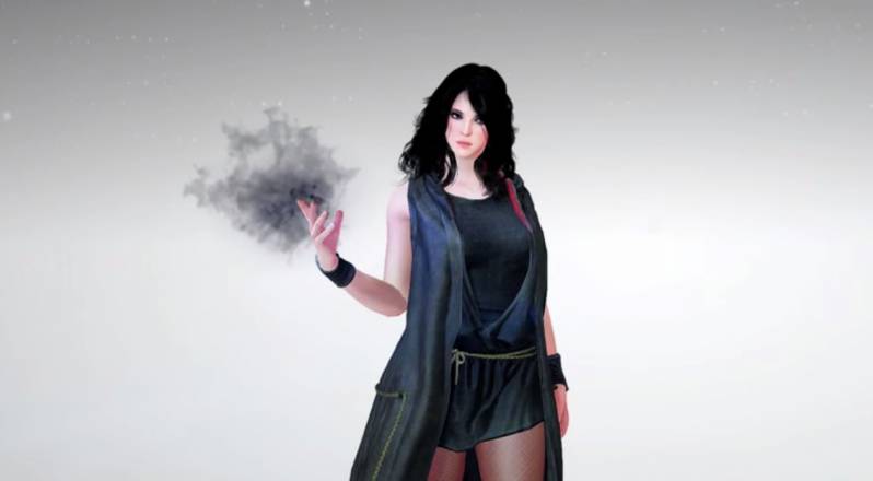 Black Desert w 2015 w Europie! Jednak dostaniemy „to piękne MMO”