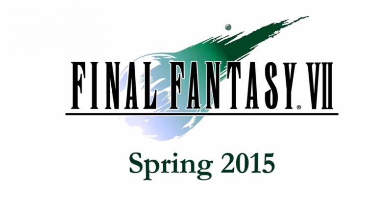 Final Fantasy VII na PS4 nadchodzi - dokładnie NIE tak jak chcieliśmy