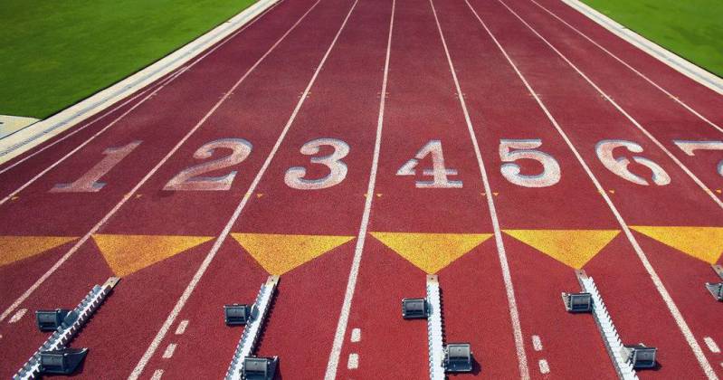 Wibrator bije rekordy szybkości, czyli co nieco o ludzkiej kreatywności wprost z Japonii